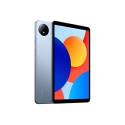 Xiaomi Redmi Pad SE 8.7" 4G...