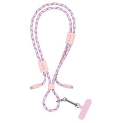 DEVIA 2 En 1 Cable Datos...