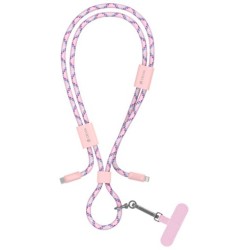 DEVIA 2 En 1 Cable Datos...