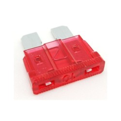 EUROCONNEX Fusible Coche...