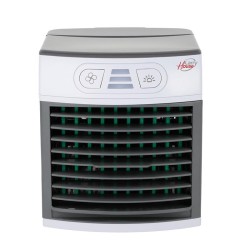 MINI-AIRE CLIMATIZADOR...