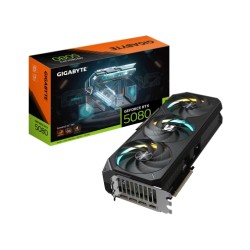 GIGABYTE GeForce RTX 5080...