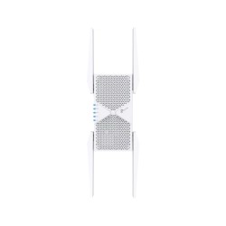 TP-Link BE11000 Transmisor...