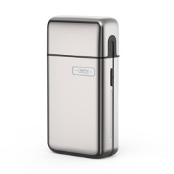 CORTAPELOS CON BATERIA...