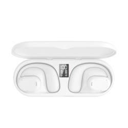 AURICULARES INALÁMBRICOS...