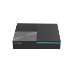 Strong LEAP-S3 PRO HDMI 4K...