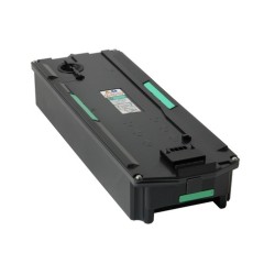 Ricoh 416890 colector de...