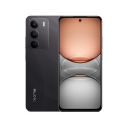 realme C75 17 1 cm (6.72")...