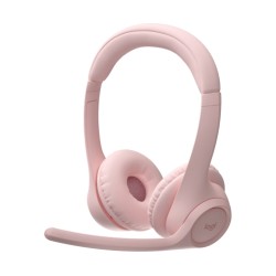 Logitech Zone 300...