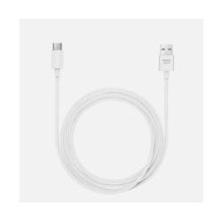 Approx Cable USB-A a USB-C