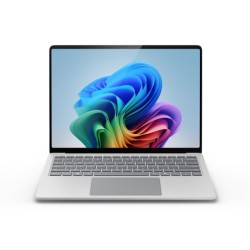 Microsoft Surface Laptop 7...