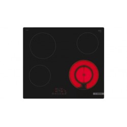 Bosch Serie 4 PKF611BB8E...