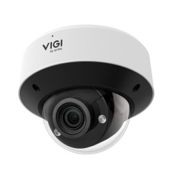 VIGI CAMARA INSIGHT S245ZI