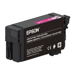 Tinta Epson UltraChrome XD2...