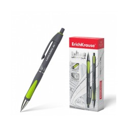 ErichKrause 20340 lápiz de...