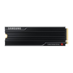 Samsung MZ-VAP1T0 1 TB M.2...