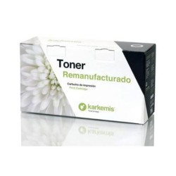 TONER KARKEMIS XEROX NEGRO...