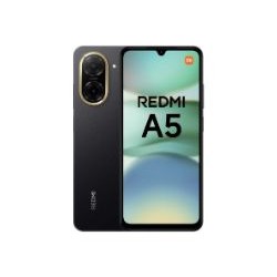 Smartphone XIAOMI Redmi A5...