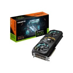 GIGABYTE RTX5070 OC 12Gb...