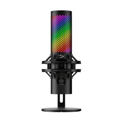 HP HyperX QuadCast 2 S -...