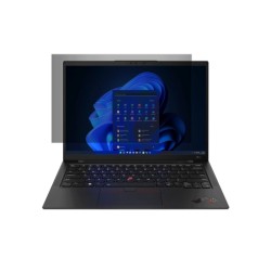 Targus ASF14W0GL filtro...