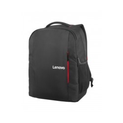 Lenovo B515 maletines para...