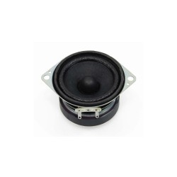 Altavoz FRS5 2" (5cm)