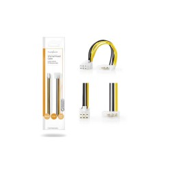 Cable conexion alimentacion...