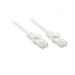 Lindy Rj45/Rj45 Cat6 2m...