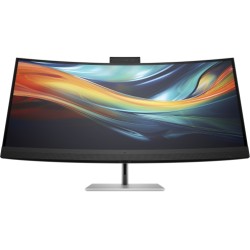 HP Monitor 5K2K para...