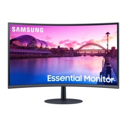 Samsung S39C LED display 68...