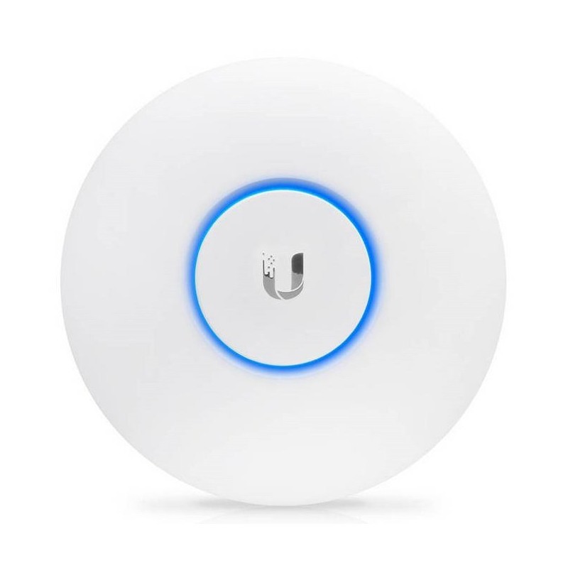 Punto de Acceso Ubiquiti Unifi AP AC Pro