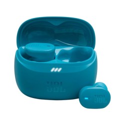 JBL Auricular Bluetooth...