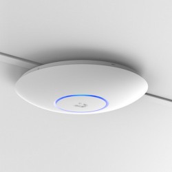 Punto de Acceso Ubiquiti Unifi AP AC Pro