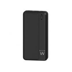 BATERIA POWER BANK EWENT...