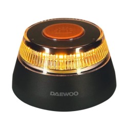 Daewo Luz de emergencia...