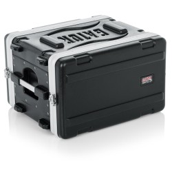 Rack Flightcase de...