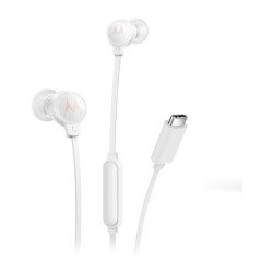 MOTOROLA Auricular Estereo...