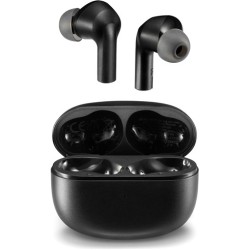 MOTOROLA Auricular...