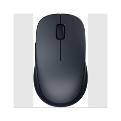 XIAOMI Raton Inalambrico...