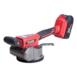 VIBRADORA PARA AZULEJOS...