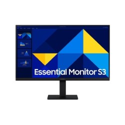 Samsung Monitor PC...