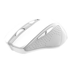 Ratón Trust Nito Óptico RF...