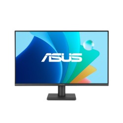 ASUS VA279HG pantalla para...