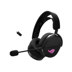 ASUS ROG Pelta Auriculares...
