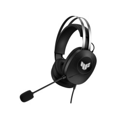 ASUS TUF Gaming H1 Gen II...