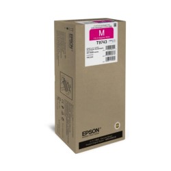 Epson C13T97430N cartucho...