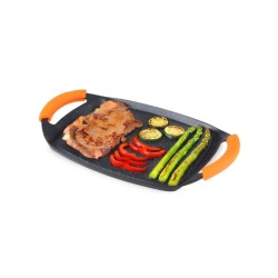 Orbegozo GDB 3600 Sartén...