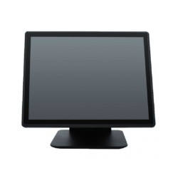 Premier KT-97 Win IOT...