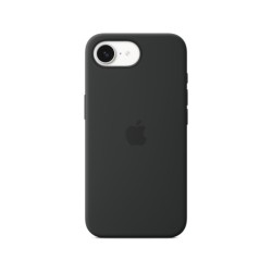 Apple MD3N4ZM/A funda para...